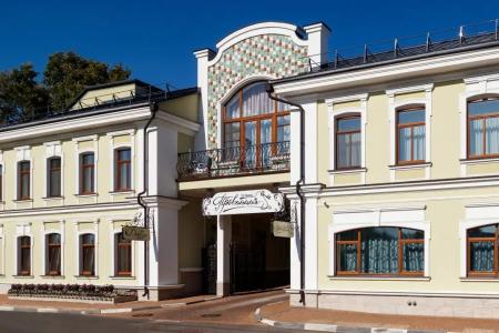 Провинция - 0