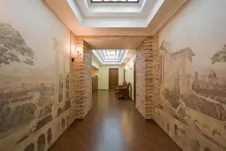 на Дворянской - 3