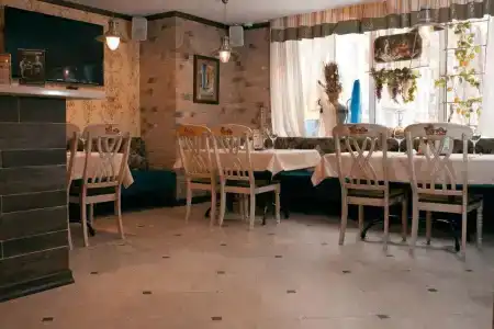 на Дворянской - 2