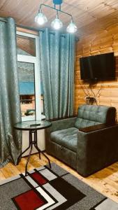Аризона - 42