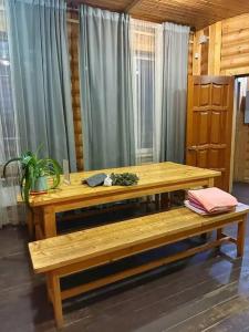 Мичуринское озеро - 39