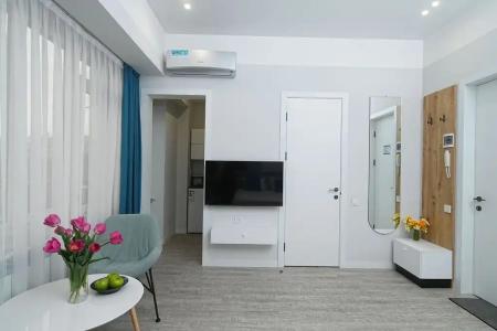 Sweet Home - 184