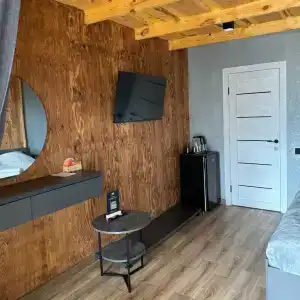 Бархат Village - 21