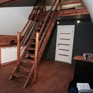 Бархат Village - 26