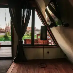 Бархат Village - 28