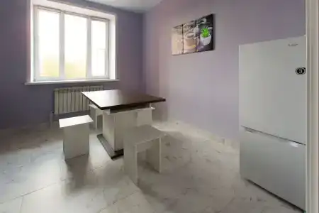 Созвездие - 5