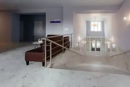 Созвездие - 2