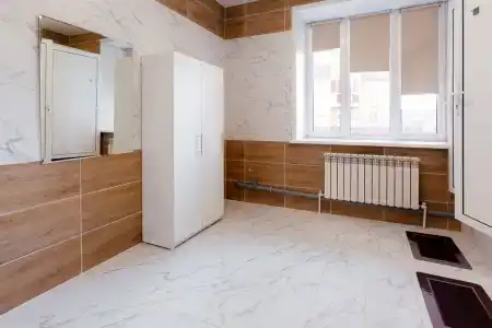 Созвездие - 9