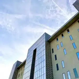Астрахань - 9