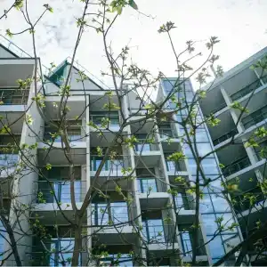 Астрахань - 10