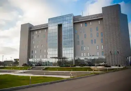 Астрахань - 2