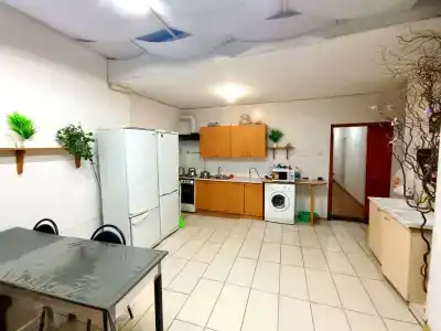 Атмосфера на Чкалова - 9