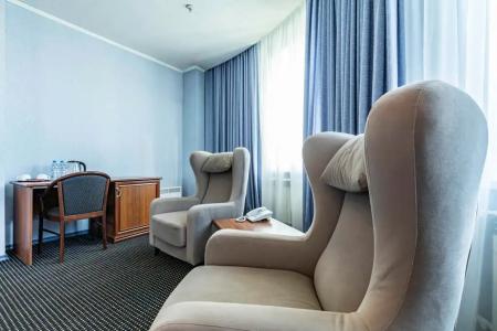 Парус - 36
