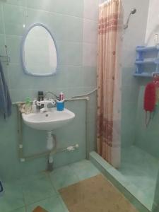 Гостиный Дворик - 16