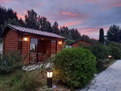 Смольница - 2