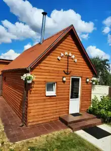 Смольница - 3