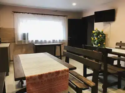 Смольница - 5