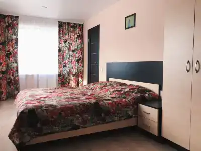 Смольница - 6