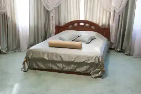Алиса - 1