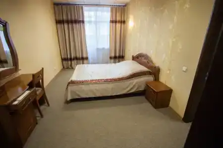 Алиса - 2