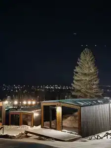 Воздух - 6