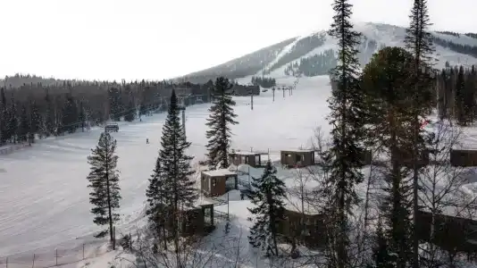 Воздух - 2