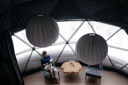 Воздух - 17
