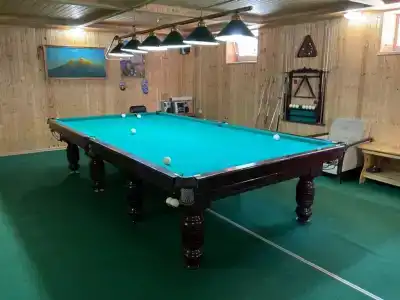 Ушба - 7
