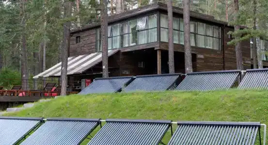 Алтика - 2