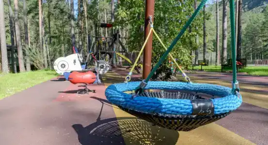 Алтика - 4