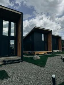 Апарт-отель Альпака - 2