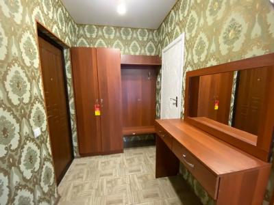 Крепость Кафа - 51