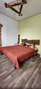 Банная Дача - 0