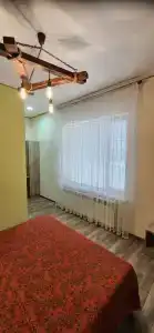 Банная Дача - 1
