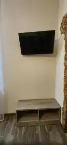 Банная Дача - 2