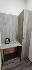 Банная Дача - 4