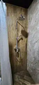 Банная Дача - 6