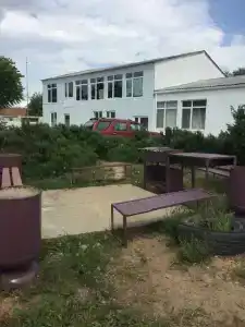 Два дельфина - 22