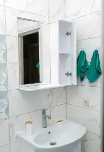 Инта - 5