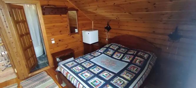 Гостевой дом на Бамбурихе - 9