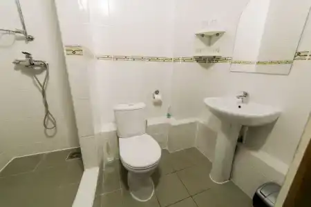 Прага - 2