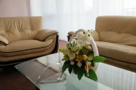 Молодежная - 6