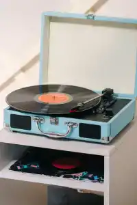 Купольный отель Вдох - 20