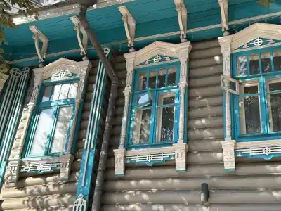 Кассель - 13
