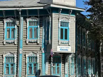 Кассель - 14