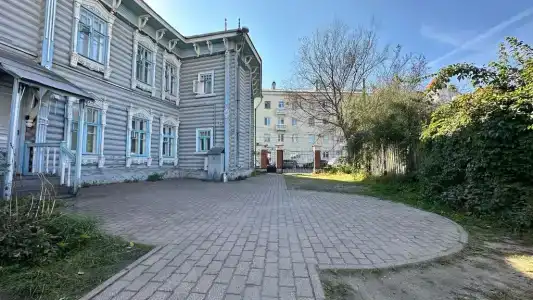 Кассель - 16