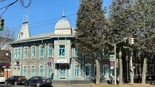 Кассель - 18