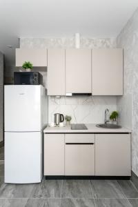 Knokey Тушино - 30