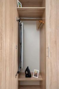 Knokey Тушино - 43
