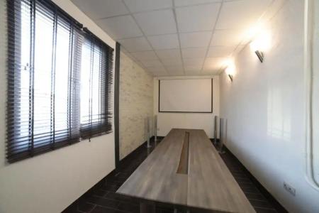 Авангард - 2